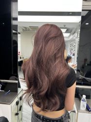 -潘多拉Hairsalon