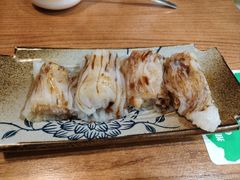 -本味友膳·茶餐厅(和达中心城店)