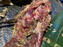 -黑牛の店·黑金店(沈阳万象城店)
