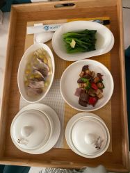 -致友月子会所(麓湖店)