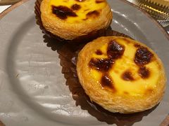 -千日贺茶餐厅(开发区安盛店)