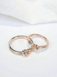 -珂兰钻石(美美2购物中心店)