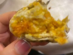 -苔圣园酒家(尊木汇国际艺术广场店)