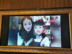 -滨河味道(北大街店)