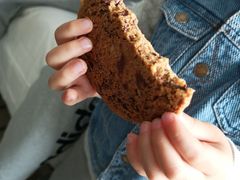 -北京希尔顿逸林酒店