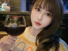 -C&R西班牙餐厅
