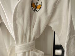 -成都天府丽都喜来登饭店