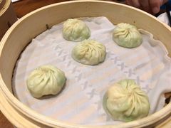 -鼎泰丰(南西店)