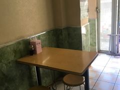 -玲玲米粉·新疆现炒米粉(大十字总店)