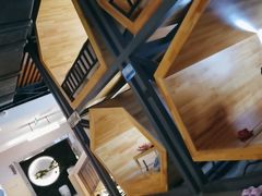 -星河湾温泉洗浴酒店