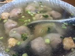 -坊门老街(宜山路店)