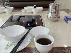 -潮悦牛肉火锅城(水贝店)