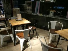 -威尔仕健身·游泳(KING88店)