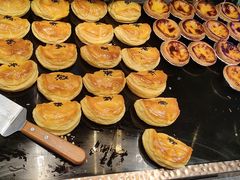-千家粗粮王·火锅烧烤自助(庆阳店)