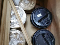-Ginko银子(青龙街店)