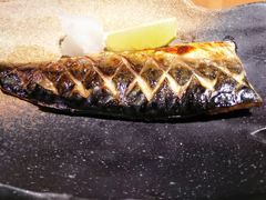 -綱元·海鲜豆捞(明州里店)