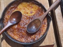-吞鱼兽麻辣烤鱼(万达店)