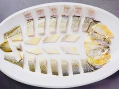 -黄鱼馆Jhouse(外滩店)