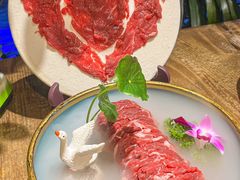 -扬之阿李菌汤火锅(1969店)