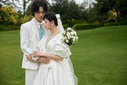 -屿爱摄影优选店