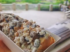 -云朵上的鱼(莘庄店)