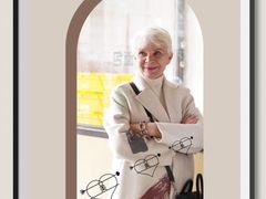 -老梦面包CHEZMOREL(麦子店)