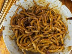 -小街天府(西工小街店)