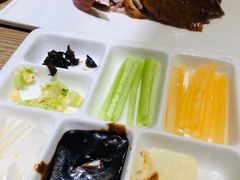 -小大董·烤鸭(凤凰汇店)