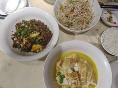 -湘鲜小灶·湖南土菜馆(龙华店)