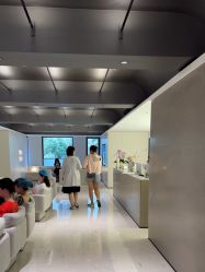 -上海时光整形外科医院