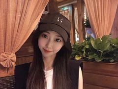 -润泽园椰子鸡(汇一城店)