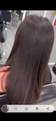 点击看大图 -Coo Hair salon