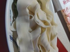 -小龙坎火锅(全球旗舰店)