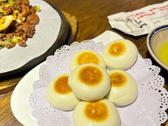 -锦上中式酒馆(南内环店)