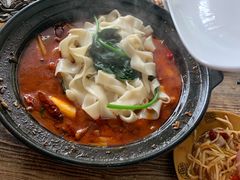 -花雕醉鸡(登封店)