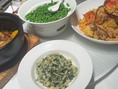 -大鸭梨烤鸭(望京店)