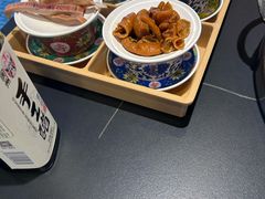 -俏媳妇火锅(宽窄巷子店)