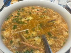 -梅飞酒家(桑园路店)