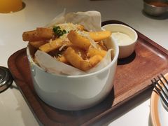 -阿妮叶李(光谷世界城店)