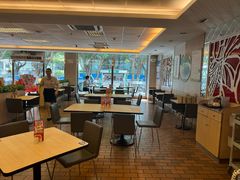 -面点王(石厦分店)
