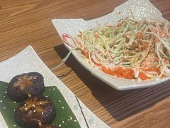 -六花亭居酒屋(永庆坊店)