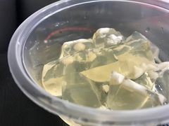 -满记甜品(正方京城店)