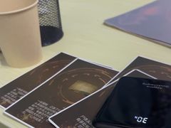 -剧狐剧本杀(徐汇1号店)