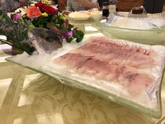 -联邦酒楼