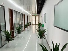 -完美动力教育(北京校区)
