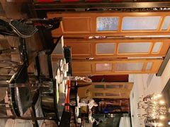 -小资太太餐厅(南岗区店)