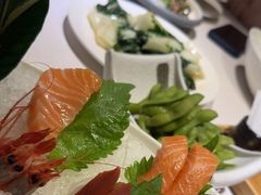 -多佐铁板烧(富力广场店)