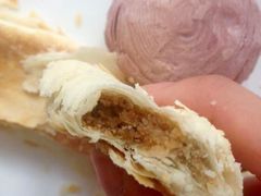 -北京稻香村(第三店)