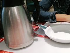 -杯子红牛排(创意产业园店)