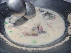 -陈大锅·岳阳鱼馆·地道岳阳菜(美食街店)